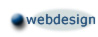 EBV-Web